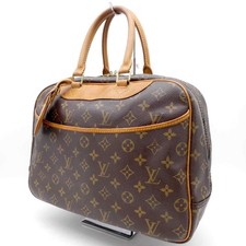 Louis Vuitton Deauville M47270