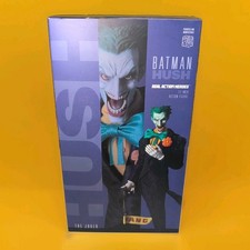 Real Action Heroes RAH JOKER