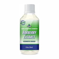 Estratto di Barberry