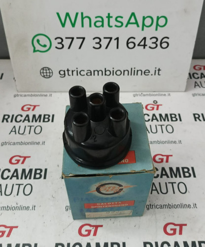 Fiat 110 1500 - /,