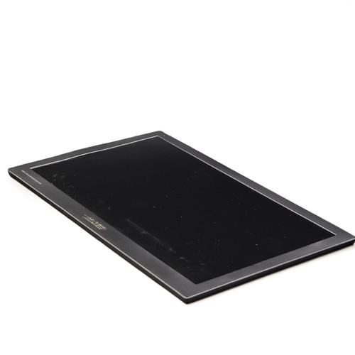 Monitor asus mb169 usb - mb169,