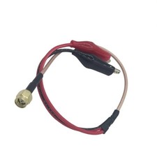 PER SMA Maschio a PER