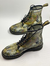Stivali Doc Martens 1460 -