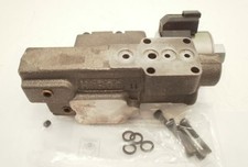 J+F+E AW 12V NC PROP P CON+PC R 8SA/45P11112294