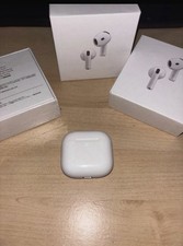 Apple AirPods 3a generazione