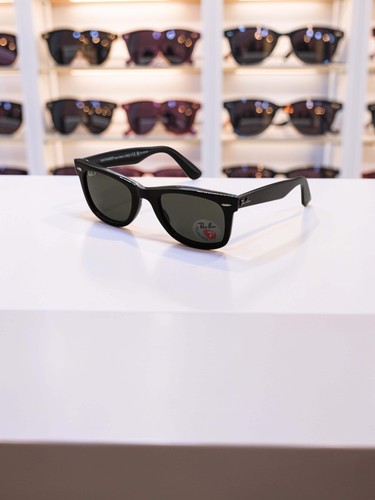 Occhiali sole 2140 - sole,