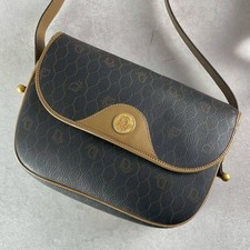 Christian Dior borsa a