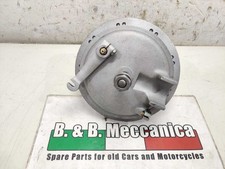 MOZZO ANTERIORE ORIGINALE MOTO