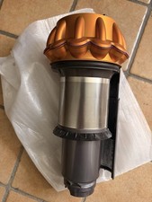 Ciclone Dyson V15 SV 47