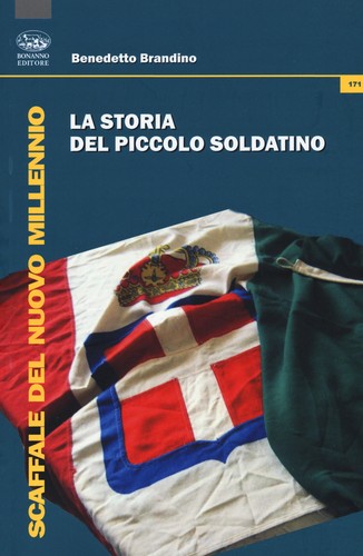 Libri benedetto brandino - libri,