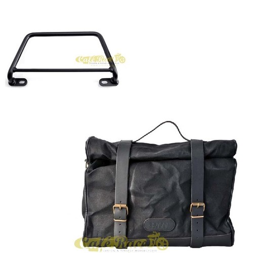 Kit borsa grande sinistra