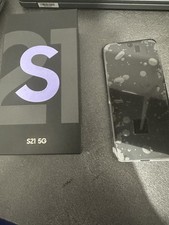 Samsung Galaxy S21 5G