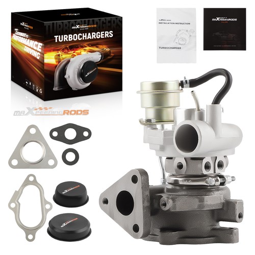 Turbo turbocharger for - turbo,