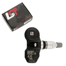 Rdci Tpms-Sensor Reifenluftdruck 433 MHZ per Ferrari Maranello Superamerica 575