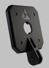 NUOVO CORPO AXON OEM - AZIONE