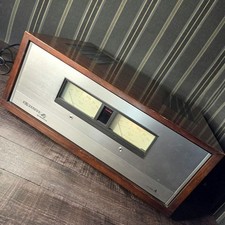 Pioneer Exclusive