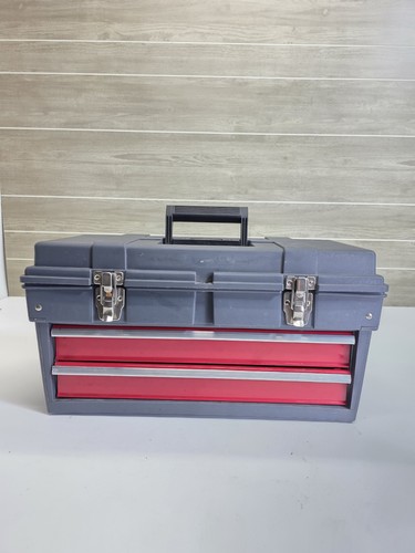 Cassettiera porta attrezzi