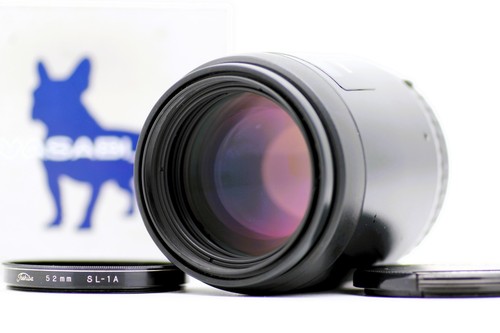 Ecc pentax fa 135 - +, 5]