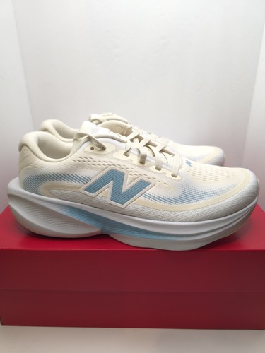Scarpe new balance ellipse - scarpe,