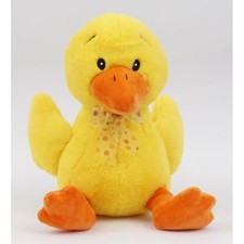 Giò Plush - Papera Peluche