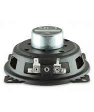 Sica z001449 mid - 1,