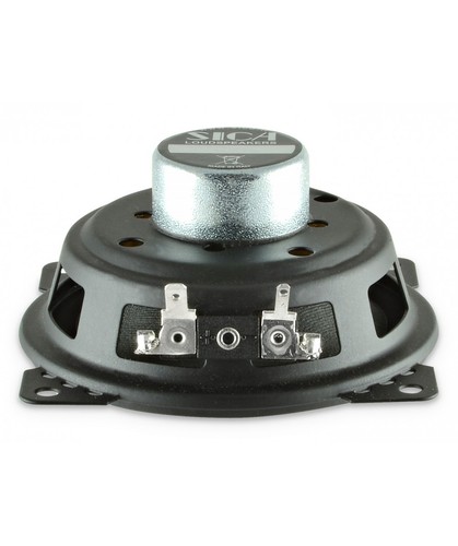 Sica z001449 mid - z001449,