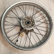 Felge Takasago Excel 19``x