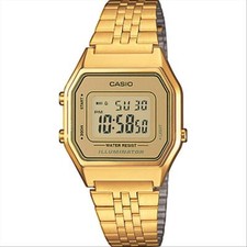 OROLOGIO CASIO COLLECTION