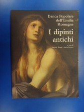 Dipinti antichi. Banca