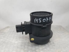 281642A500 debimetro per HYUNDAI IX35 STYLE 2WD