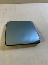 MERCEDES W124 W201 190 VETRO SPECCHIO RETROVISORE ESTERNO DX OEM A1248100821