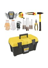 Cassetta Porta Attrezzi