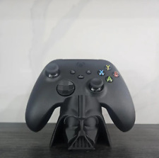 Darth Vader Porta Controller