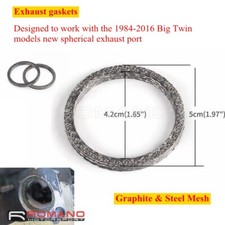 Coppia Guarnizioni Porta