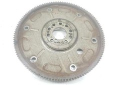 D4204T5 volano motore per