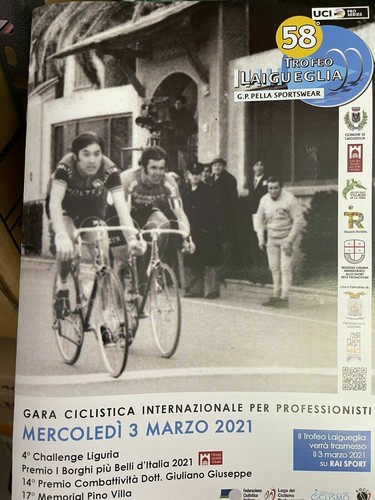 Ciclismo cycling garibaldi - ciclismo,
