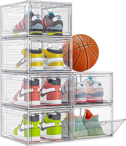 Organizador zapatos - organizador, de