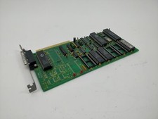 Dansk System Elektronik 8009-001 Pc controller di sistema