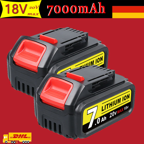 Confezione per batteria - confezione, da