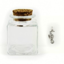 27461 Bomboniere Barattolo in