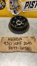 FRIZIONE NOCI HONDA 450 CRF