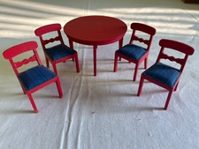 casa delle bambole Lundby