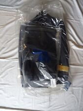 Divisa Pilota Commerciale Italiana Invernale NUOVA 1 giacca+2 pant.