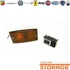 FENDINEBBIA POSTERIORE ROSSO