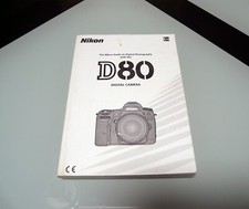 Manual de camara digital