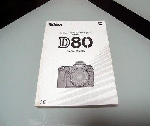Manual camara digital - manual,
