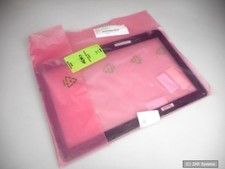 Packard Bell 60.BRG02.007