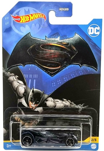 Hot wheels collezione auto - collezione,