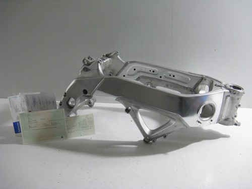 Aprilia rsv4 1000 factory - rsv4,