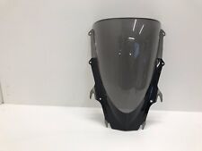 PARABREZZA PLEXIGLASS CUPOLINO